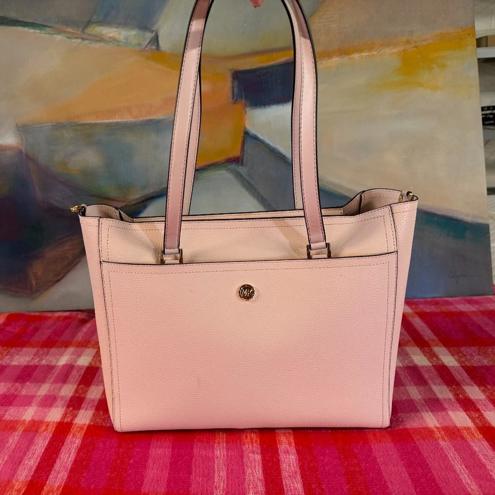 Michael Kors Tote